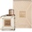 Replay #Tank for Her EDT 100 ml