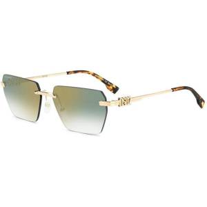 Dsquared2 D20102/S PEF/D6 (D20102/S PEF/D6) Слънчеви очила