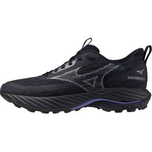 Mizuno Wave rider gtx 3 w 37
