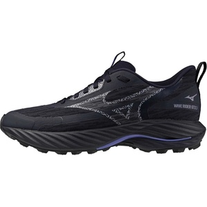 Mizuno Wave rider gtx 3 w черно 37 (j1gd257921)