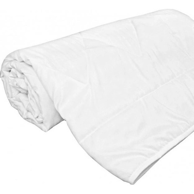 TiaHome Paplón extra letný 140x200