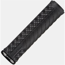 Lizard Skins Lock-on Charger Evo Jet