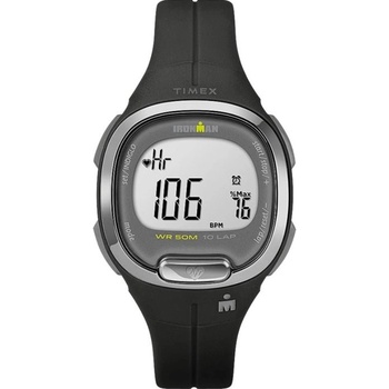 Timex TW5M40500