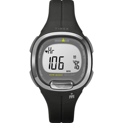 Timex TW5M40500