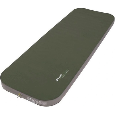 Outwell Dreamhaven Single 5.5