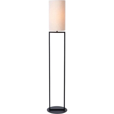 Lucide 30762/81/38