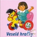 Veselé hračky -