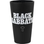 OJ Wheels чаша Black Sabbath - Black Frosted - OJ Wheels - 44643920 162865