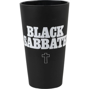 OJ Wheels чаша Black Sabbath - Black Frosted - OJ Wheels - 44643920 162865
