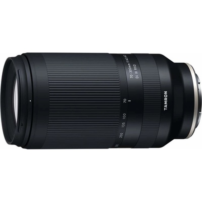 Tamron 70-300 mm f/4.5-6.3 Di III RXD Nikon Z A047Z