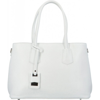 Delami Sureevy biela