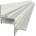 LED Solution LP504FW
