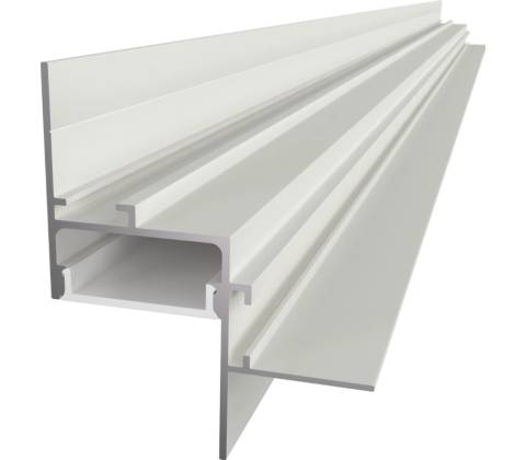 LED Solution LP504FW