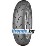 Mitas MC34 ( 130/70-12 TL 62P Задно колело, Предно колело ) - tirendo - 258,33 лв Мотоциклетни гуми