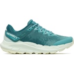 Merrell Antora 4 w 37 - sportisimo - 148,62 лв