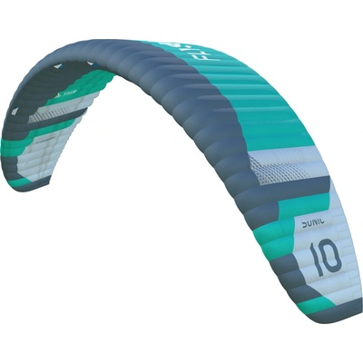 FLYSURFER Sonic5 10m