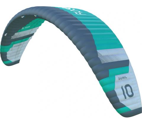 FLYSURFER Sonic5 10m