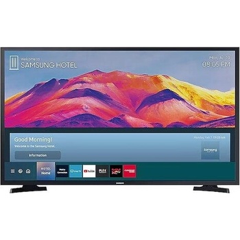 Image 1 of Samsung HG32T5300EZ