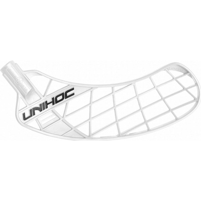 Unihoc UNITY tvrdá TITAN PP levá – Zbozi.Blesk.cz