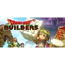 Dragon Quest Builders