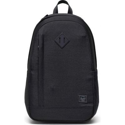 Herschel Seymour Black Tonal 26 l
