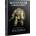 Games Workshop Liber Custodes: The Forces of the Emperor Army Book (31-153)