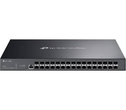 TP-Link SX3032F