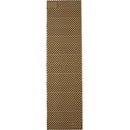 Therm-a-Rest Z-Lite