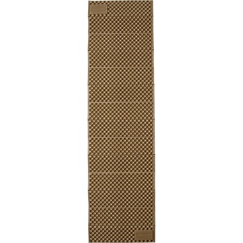 Therm-a-Rest Z-Lite