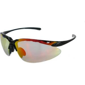 3F Vision Спортни очила 3F Vision Glint 1618 (3F1618) Слънчеви очила