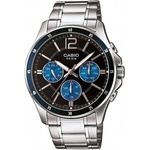 Casio MTP-1374PD-2AVEF Часовници