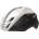 Polisport Polisport, КАСКА aero road (l=58/61), black matte/white gloss/grey - 8739800007 (am5693)