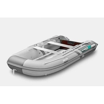 Gladiator B370 AL
