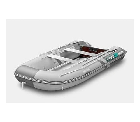 Gladiator B370 AL