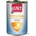 RINTI Intestinal - Chicken 400 g