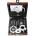Jes-Extender Original Penis Enlarger