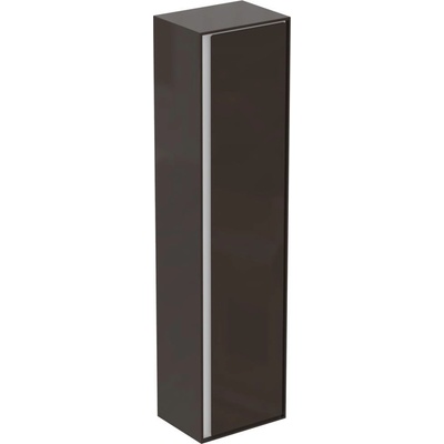Ideal Standard Connect Air E0832VY