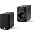Q Acoustics 5010 Тонколони
