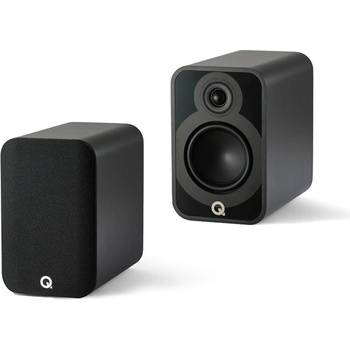 Image 1 of Q Acoustics 5010