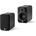Q Acoustics 5010