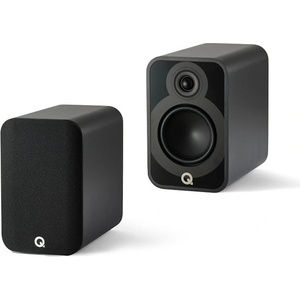 Q Acoustics 5010 Тонколони