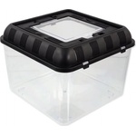 Repti planet Развъдна кутия Repti Planet 26x26x20см (007-60804)