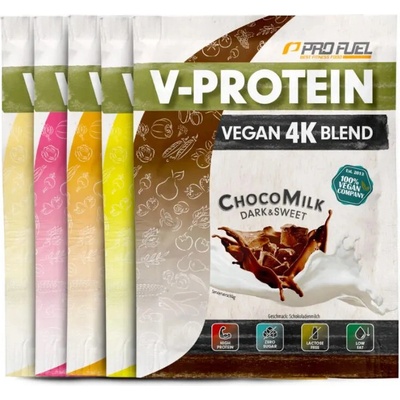 ProFuel V-Protein 4K BLEND 30 g