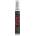 Orgie Wow! Strawberry Ice Bucal Spray 10ml
