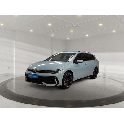 Volkswagen Golf 1.5 eTSI R-line DSG 110 kW