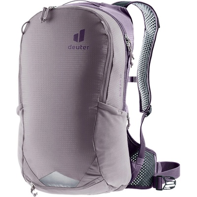 Deuter Race Air 10 lavender-purple