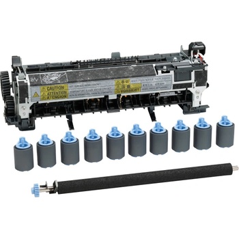 HP Възстановителен комплект, HP Wartungskit CF065A, за принтери (CF065A)
