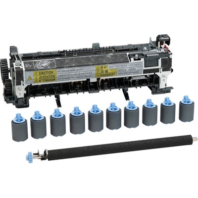 HP Възстановителен комплект, HP Wartungskit CF065A, за принтери (CF065A)