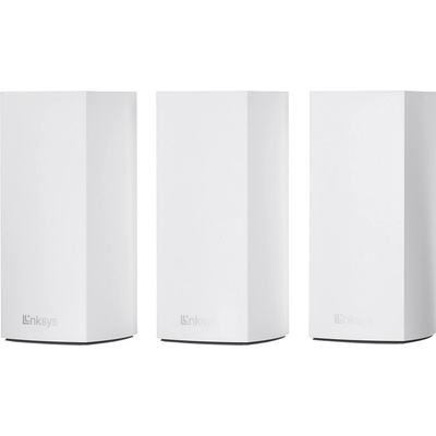 Linksys MX2003-KE