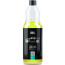 ADBL Yeti Jelly Bean 1 l